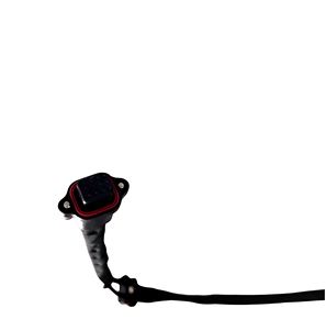 New Plant Agricultural <b>Drone</b> Spare Parts T70 Rear Arm signal Cable for DJT70 Agricultural <b>Drone</b> <b>Accessories</b> - Product Image 2