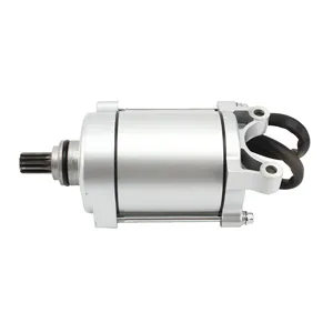 Starter Clutch Gear - 41 Tooth - 50cc-125cc Engine - ATV Quad | VMC Chinese Parts - View #8