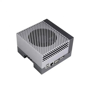 100% ban đầu NVIDIA jetson agx Orin 64GB phát triển Kit 275 Tops - Product Image 5