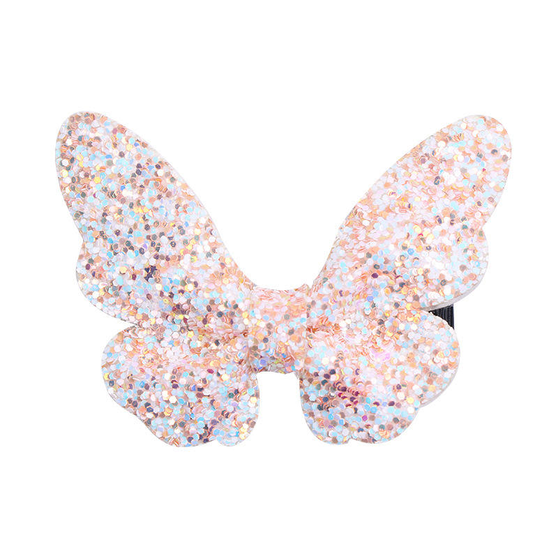 Mc552ผีขาว