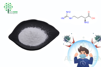 Poudre de Sepiwhite MSH en gros, Undecylenoyl Phénylalanine 98%, Vitamine de qualité cosmétique, CAS 175357-18-3