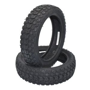 Superbsail 50/75-6.1 Yol Lastiği Xiaomi Elektrikli <span class=keywords><strong>Scooter</strong></span> M365 1S Pro & Pro2 Kickscooter 8.5x2 Pneu Trottinette Kauçuk Malzeme - Product Image 1