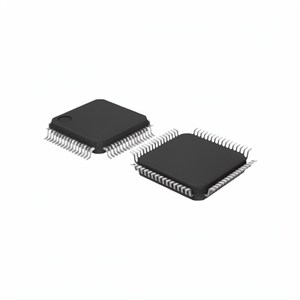 Buy Online Electronic Components 64 LQFP Embedded CY90F352PMC-GS-SPE1 Original - Product Image 1
