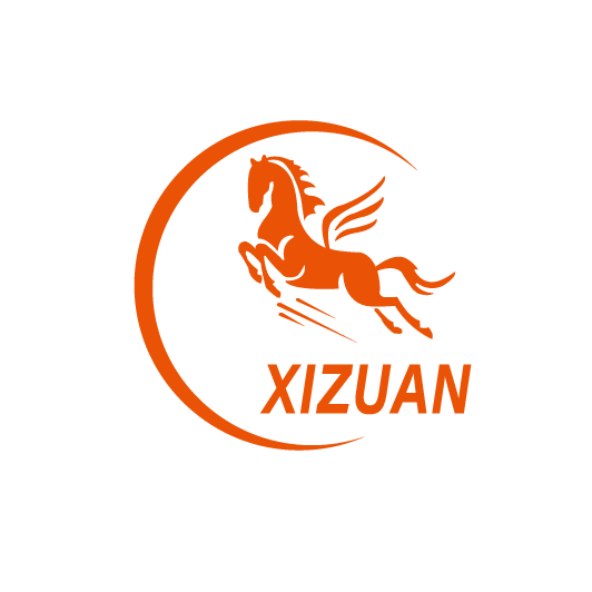Wuxi Geological Drilling Equipment Co.,Ltd logo