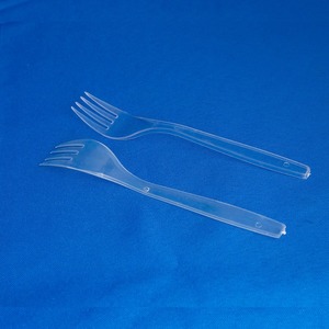 OEM Round PP <b>Measuring</b> Scoop with Ergonomic Handle for Protein Powder, Nutritional Supplements, Cosmetic & Personal Care Filling - Product Image 6