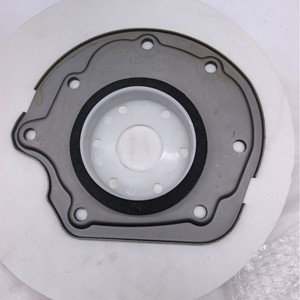 Joint d'étanchéité arrière du vilebrequin Ford XS4Q6K301AF 1207615 pour Focus Fiesta 1998-2020 - Product Image 3
