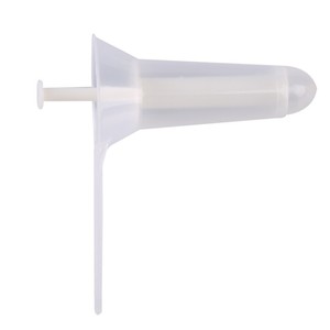 18 - Product Image 4