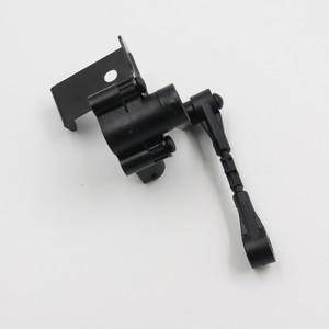 Height Sensor LR024217 BJ323D026AA For Land Rover <b>Range</b> Rover Suspension Repair Replacement Part - Product Image 5