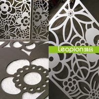 Máquina de Corte Láser de Fibra para Metal, Entrega Súper Rápida, Refrigeración por Agua, Alta Velocidad, con Soporte IA y Precios Competitivos