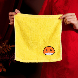 Caja de Regalo con Toalla del Año de la Serpiente 2025, Set de Regalo Empresarial Decorativo Temático del Año Nuevo Chino - Product Image 2