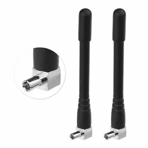 4G LTE ăng-ten TS9 kết nối 4G ăng-ten cho Huawei e392 E5573 E5372 E5377 E8372