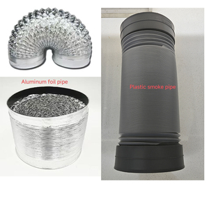 Oem/ODM cảm ứng tay Cảm biến điều khiển chuyển đổi lớn hút hình dạng vòng cung đường cong hình dạng thủy tinh 600mm nhà bếp ống khói nồi phạm vi mui xe - Product Image 6