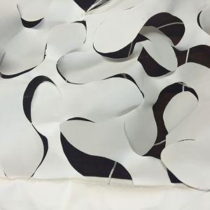 Siatka Maskujca Filet de camouflage extérieur <span class=keywords><strong>3x6</strong></span> - Product Image 1
