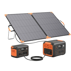 Meilleur panneau solaire léger à cadre en aluminium, panneaux solaires photovoltaïques pliables portables, acheter des panneaux solaires photovoltaïques directement en provenance de Chine, entrepôt UE - Product Image 1