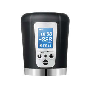 Automatische elektrische Vakuum männlich für Männer <span class=keywords><strong>Penis</strong></span> Ver größerer Mann Mastur bator <span class=keywords><strong>Penis</strong></span> pumpe Sexspielzeug <span class=keywords><strong>Penis</strong></span> Vakuumpumpe - Product Image 4