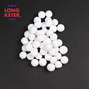 طاحونة كرات من الألومينا Al2O3 من نوع الألومينا - Product Image 5