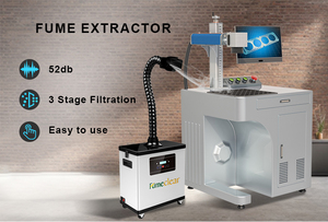 Vente d'usine <span class=keywords><strong>Extracteur</strong></span> <span class=keywords><strong>de</strong></span> <span class=keywords><strong>fumée</strong></span> portable <span class=keywords><strong>à</strong></span> bas prix pour gravure laser <span class=keywords><strong>extracteur</strong></span> <span class=keywords><strong>de</strong></span> <span class=keywords><strong>fumée</strong></span> électronique intelligent personnalisé - Product Image 6