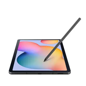 Caneta de desenho emr para samsung asus hp, tablet de ponta alta da wacom