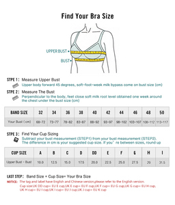2021 Anti Skid nuova mezza <span class=keywords><strong>coppa</strong></span> grande senza tracce europea <span class=keywords><strong>E</strong></span> americana B D <span class=keywords><strong>E</strong></span> F G <span class=keywords><strong>coppa</strong></span> donna taglie forti <span class=keywords><strong>reggiseno</strong></span> senza spalline per abito da festa - Product Image 4