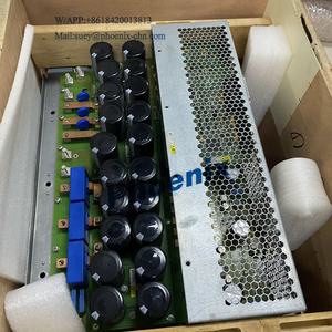 Carte d'origine SM74 MDPS36 00.785.1332 00.782.088 Carte MDPB22-36 00.785.1284 00.779.2043 VDCB2 pour <span class=keywords><strong>machine</strong></span> d'impression Heidelberg - Product Image 6