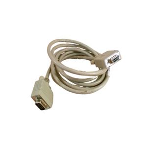 Brand New TP-OPADP1-200 51196990-500 <b>Power</b> <b>Cable</b> Assembly 24VDC 8FT 9-Pin for Operator Advisor Panel Experion PKS System - Product Image 1