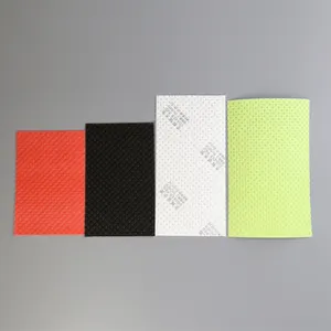 Factory OEM Manufacturer Water Absorbent Pads For Meat And Fruits