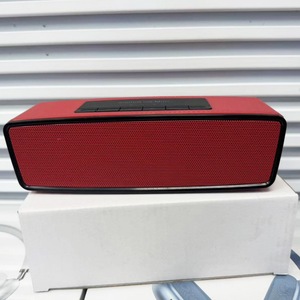 Altavoz Inalámbrico Portátil B S <span class=keywords><strong>Soundlink</strong></span> <span class=keywords><strong>Mini</strong></span> Edición Especial - Product Image 5