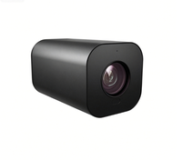 Cámara G05-4K10X PLUS 8MP HDR con Transmisión en Vivo, Zoom Óptico 10x y Rendimiento en Condiciones de Baja Luminosidad