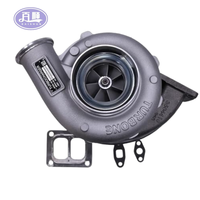 3803586 3532054 3532053 Turbocompresseur pour moteur Cummins L10 LTA10 H2E S300 Turbo 380358600 178017 Pièces diesel