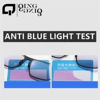 Lunettes de lecture progressives multifocales photochromiques pour homme, photochromiques, flexibles, fines, en acier inoxydable