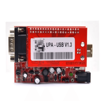 Nouveauté : Programmeur USB UPA V1.3, programmeur série [Choix professionnel / Version mondiale]