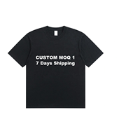 Nouveau T-shirt 2026 JKM « C'est vraiment trop de sirop contre la toux » – T-shirt classique « Sirop contre la toux » en coton 100 % de haute qualité