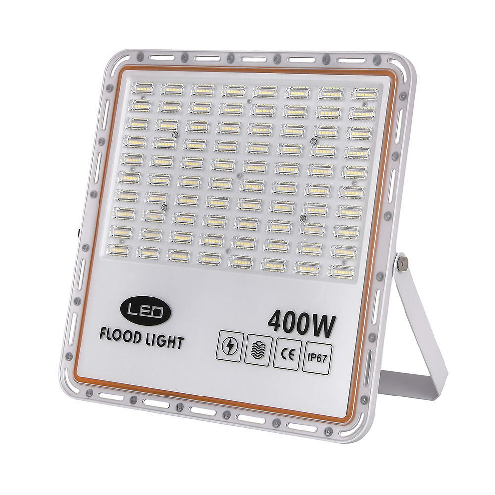 50 watt led flood light