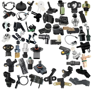 Válvula hidráulica Tappet Daewoo Motor <span class=keywords><strong>Taquete</strong></span> Condición Nuevo para CITROEN FIAT FORD LANCIA PEUGEOT TOYOTA LANCIA - Product Image 5