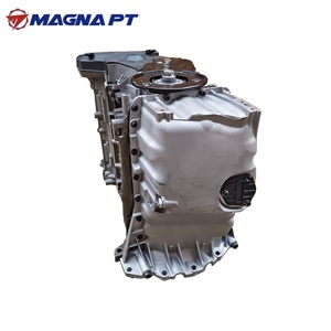Vente chaude directe usine : Nouvel ensemble moteur 1.8T AWT AEB EA113 de haute qualité pour <span class=keywords><strong>VW</strong></span> Sharan, Passat B5, Superb, Audi A4, A6 - Product Image 6