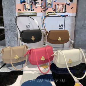 Bolso de noche con flores para dama, ideal para bodas, fiestas, bolsos de hombro de moda, bolsos de noche, bolsos de lujo para mujer - Product Image 3