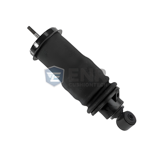 Amortiguador <span class=keywords><strong>ENER</strong></span> Número OE. 1476415+1502470 para Camiones SCANIA, Piezas para Camiones Serie, Kit de Repuestos Económico, Original - Product Image 4