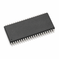 DSO-36 Spot Supply Power Distribution Switches Load Drivers Buy Electronics Components Online TLE6232GP