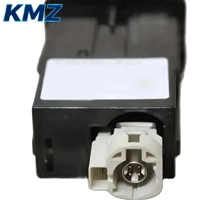 Interface multimédia USB pour voiture KMZ A2478203802 A2478200900 Media Hub pour Mercedes-Benz