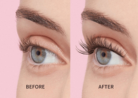Fournisseur de faux cils humains en gros auto-collant extension de cils classiques en vison 3d faux cils