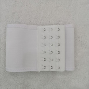 Fasce per il recupero Postpartum delle donne supporto per la schiena allenatore per la vita cintura dimagrante Body Shaper Control Belly - Product Image 6