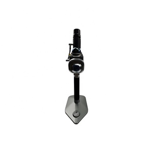 QIANXUN Starlight H7 Handheld SLAM for Survey Equipment Integration High-precision Multiple-mode 360 LiDAR Laser - Product Image 4