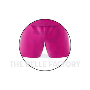 Uniforme de rugby professionnel unisexe personnalisé Nouveau design Maillot de sublimation OEM et ensembles courts Respirant et confortable - Product Image 6