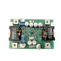 Module d'alimentation abaisseur DC-DC 50A/1V-12V à courant et tension constants 600W, plaque de réduction de tension réglable