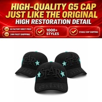 Nouvelle Casquette de Baseball Originale B CROSS 24K ROSE GOLD Baez DH 31 2025 avec Doublure en Satin, Casquettes de Sport Originales Gorras Hats Chrome