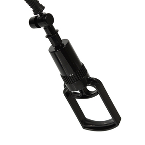 <strong>Penis</strong> <strong>Vacuum</strong> <strong>Pump</strong> Medical <strong>Device</strong> for Men Manual Male <strong>Penis</strong> Size <strong>Penis</strong> <strong>Pump</strong> <strong>Erectile</strong> <strong>Dysfunction</strong> <strong>Vacuum</strong> <strong>Device</strong> - Product Image 4