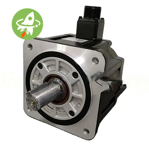 1kw/1. 5kw/2kw/3kw ECM-B3M-E21310SS1 מנוע סרוו ECM-B3M-E21315SS1 ECM-B3M-F21830SS1 ECM-B3M-E21320SS1 עבור בקרה תעשייתית - Product Image 1