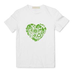 HTV Guangyintong PVC appiccicoso serie trasferimento di calore vinile buon prezzo categoria di prodotto carta di trasferimento e <span class=keywords><strong>Film</strong></span> buon prezzo - Product Image 5