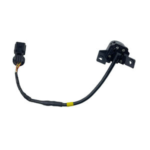 Conjunto de cámara de visión trasera 99240-S1020 99240S1020 para Hyundai <span class=keywords><strong>Santa</strong></span> <span class=keywords><strong>Fe</strong></span> 18-20 - Product Image 1