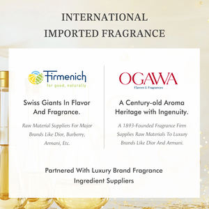 ชุดกระจายกลิ่นน้ำมันหอมระเหยสำหรับใช้ในชีวิตประจำวัน ขนาด 110 มล. ขวดแก้วทรงเรดดิฟฟิวเซอร์ ผลิตโดยผู้ผลิตชั้นนำ - Product Image 6